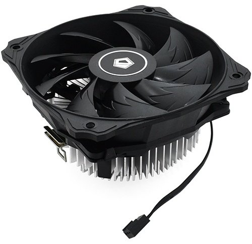 Кулер ID-COOLING DK-03