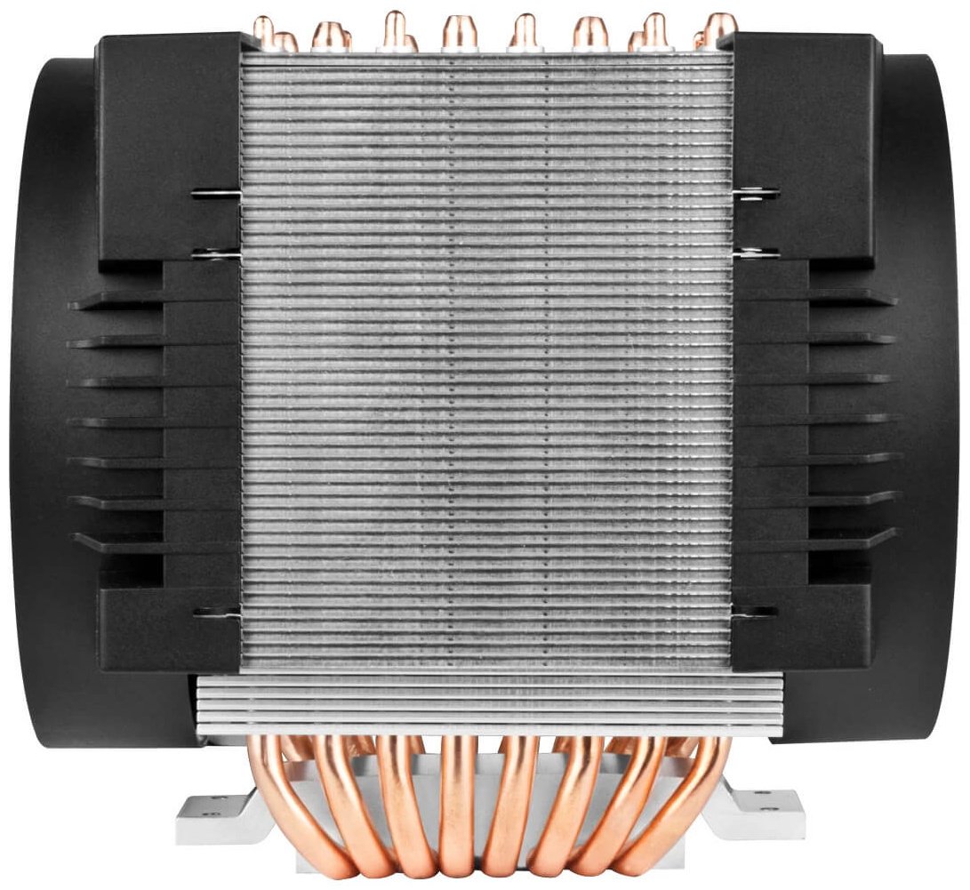 Arctic ARCTIC Freezer 4U-M Rev. 2 купить,31362