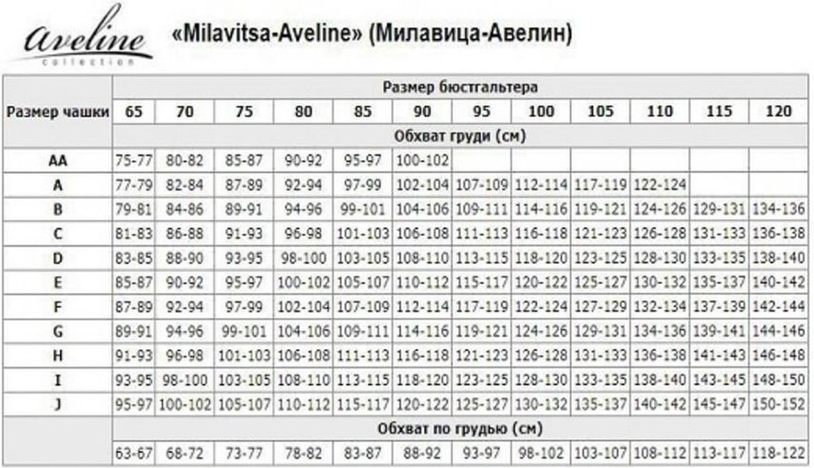 Бюстгальтер Aveline 80E нюд купить,NaN