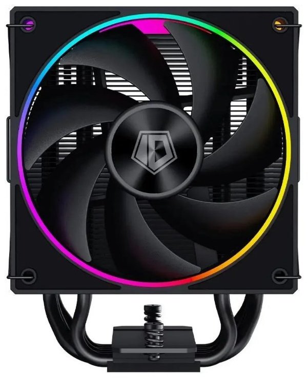 Кулер ID-COOLING ID-CPU-FROZN A610 ARGB купить,25990