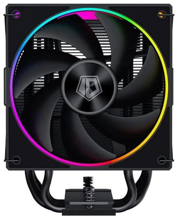 Кулер ID-COOLING ID-CPU-FROZN A610 ARGB купить,25990