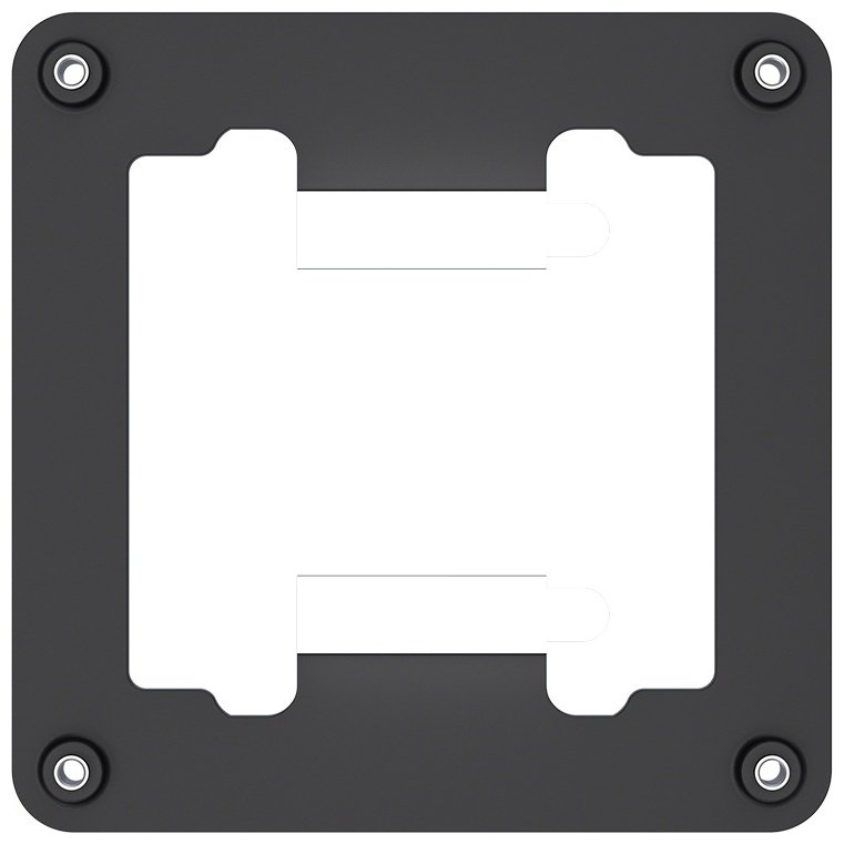 ID-COOLING DK-19 PWM купить,3990