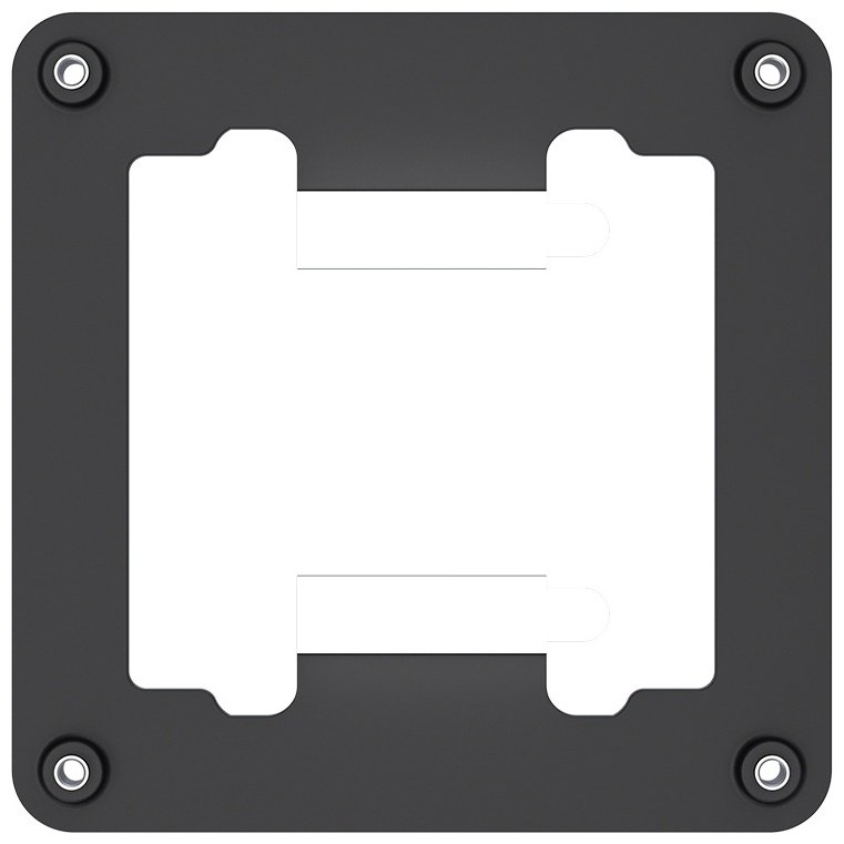 ID-COOLING DK-19 PWM купить,3990