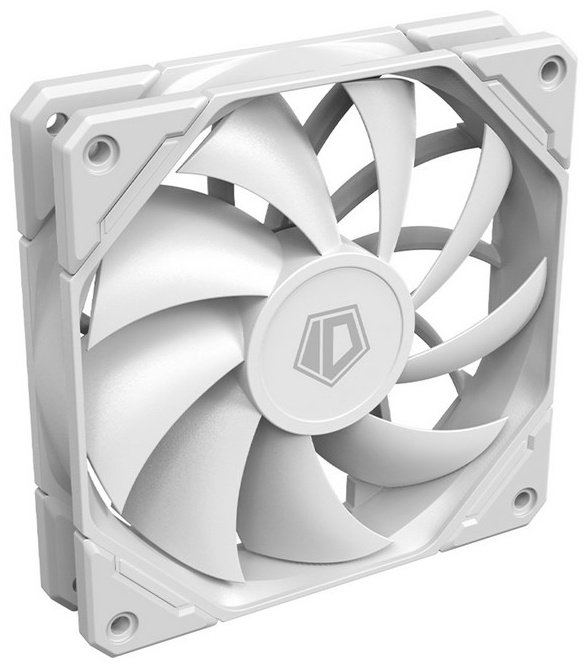 Вентилятор ID-COOLING TF-12025-Pro купить,2890