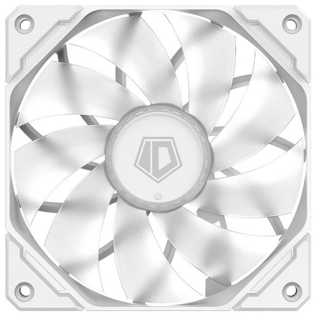 Вентилятор ID-COOLING TF-12025-Pro ARGB - ForteMarket Вентилятор ID-COOLING TF-12025-Pro ARGB купить,4990