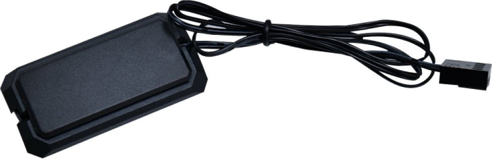 Вентилятор LIAN LI UNI FAN SL WIRELESS 120 Reverse Blade ARGB Black G99.12RSL1W3B.00 купить,NaN