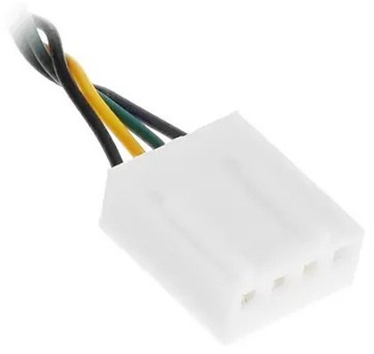 ID-COOLING IS-27i купить,NaN