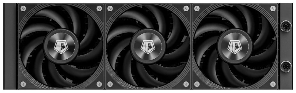 ID-COOLING DX360 Max/ID-CPU-DX360 MAX - ForteMarket ID-COOLING DX360 Max/ID-CPU-DX360 MAX купить,40874