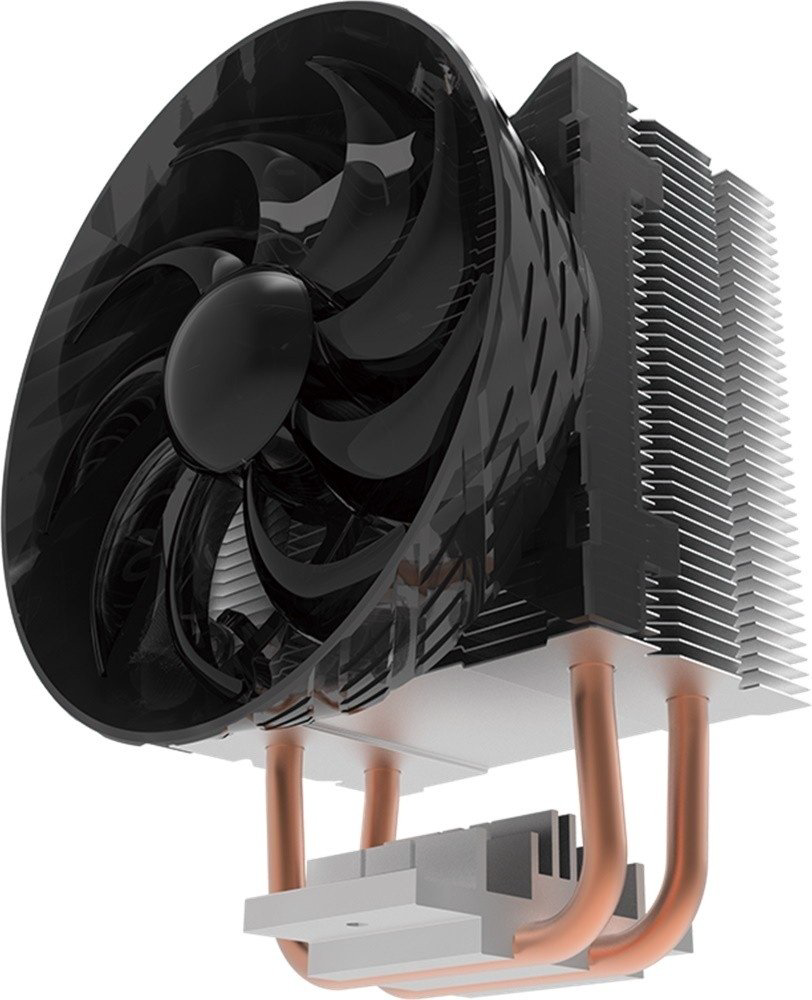 Cooler Master Hyper T200 RR-T200-22PK-R1 купить,NaN
