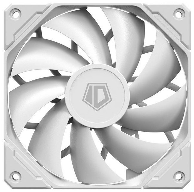Вентилятор ID-COOLING TF-12025-Pro купить,2890