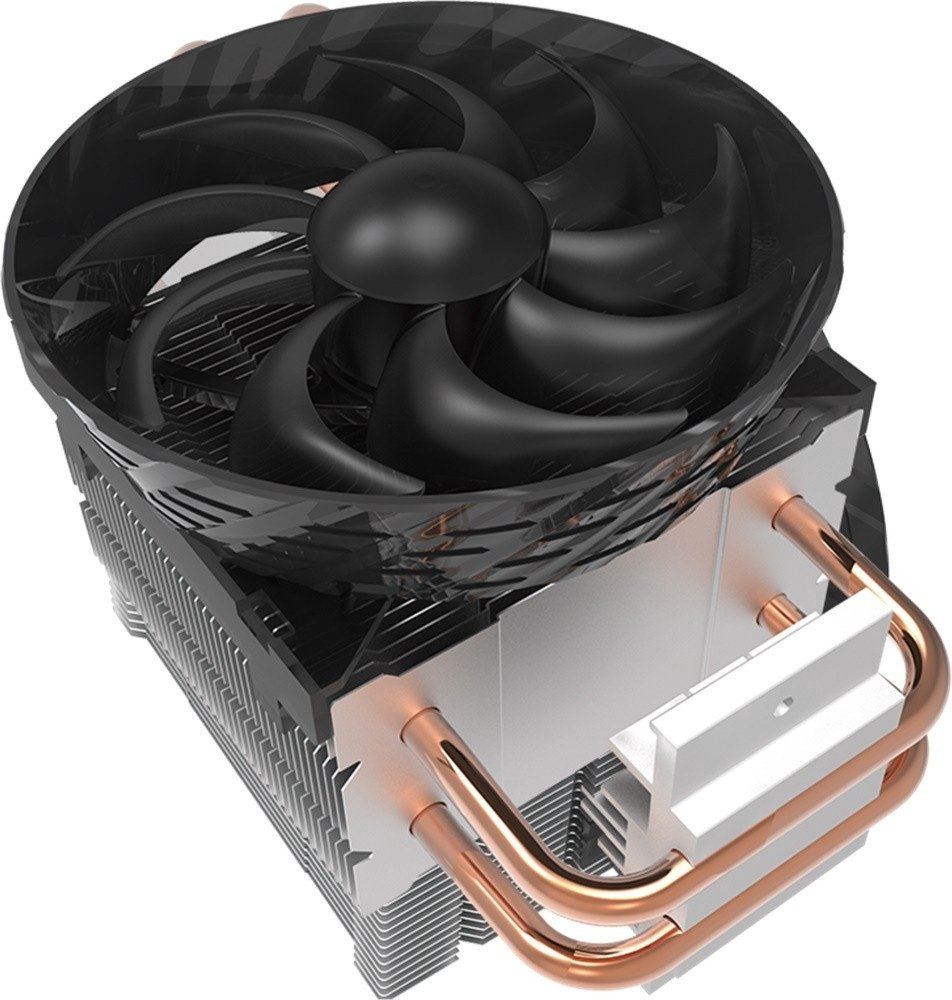 Cooler Master Hyper T200 RR-T200-22PK-R1 купить,NaN