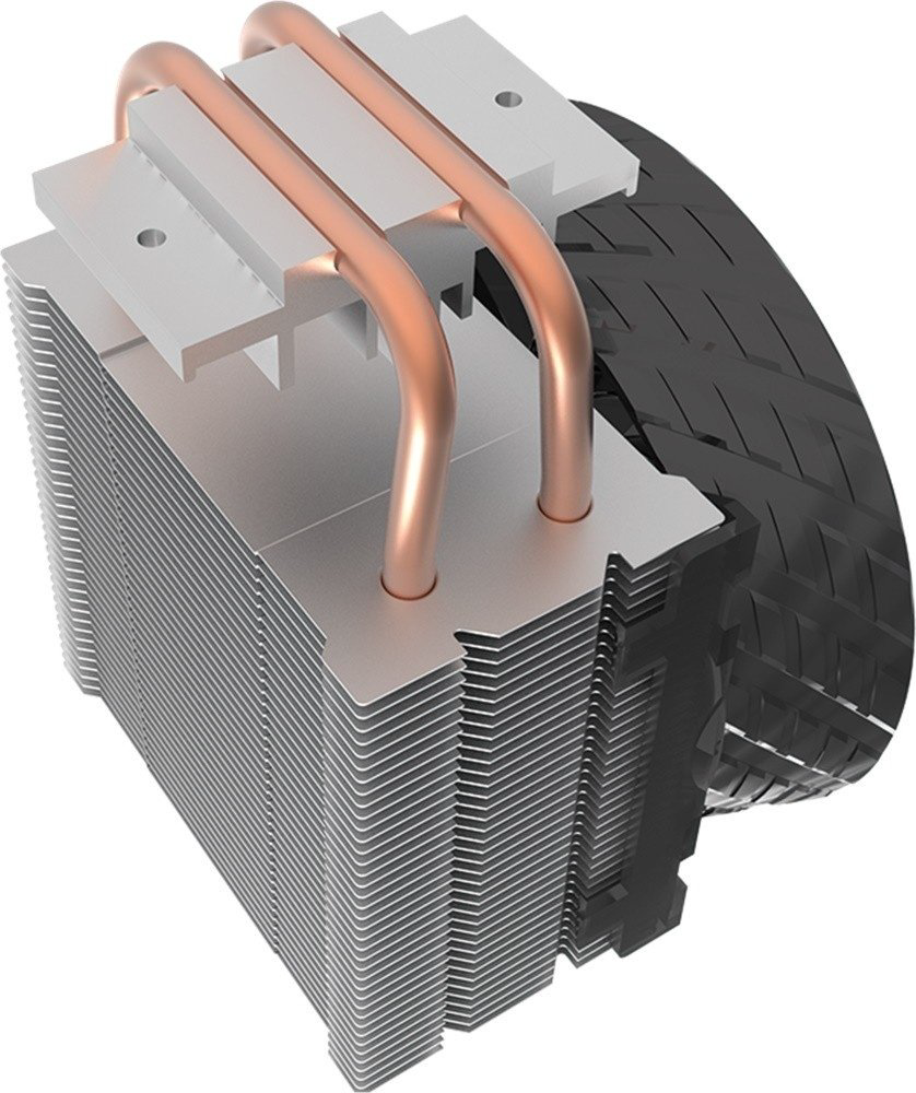 Cooler Master Hyper T200 RR-T200-22PK-R1 купить,NaN