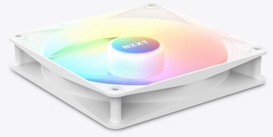 NZXT RF-C14DF-W1 - ForteMarket NZXT RF-C14DF-W1 купить,26240