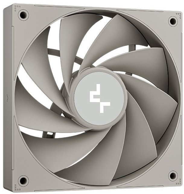 Кулер Deepcool Assassin IV