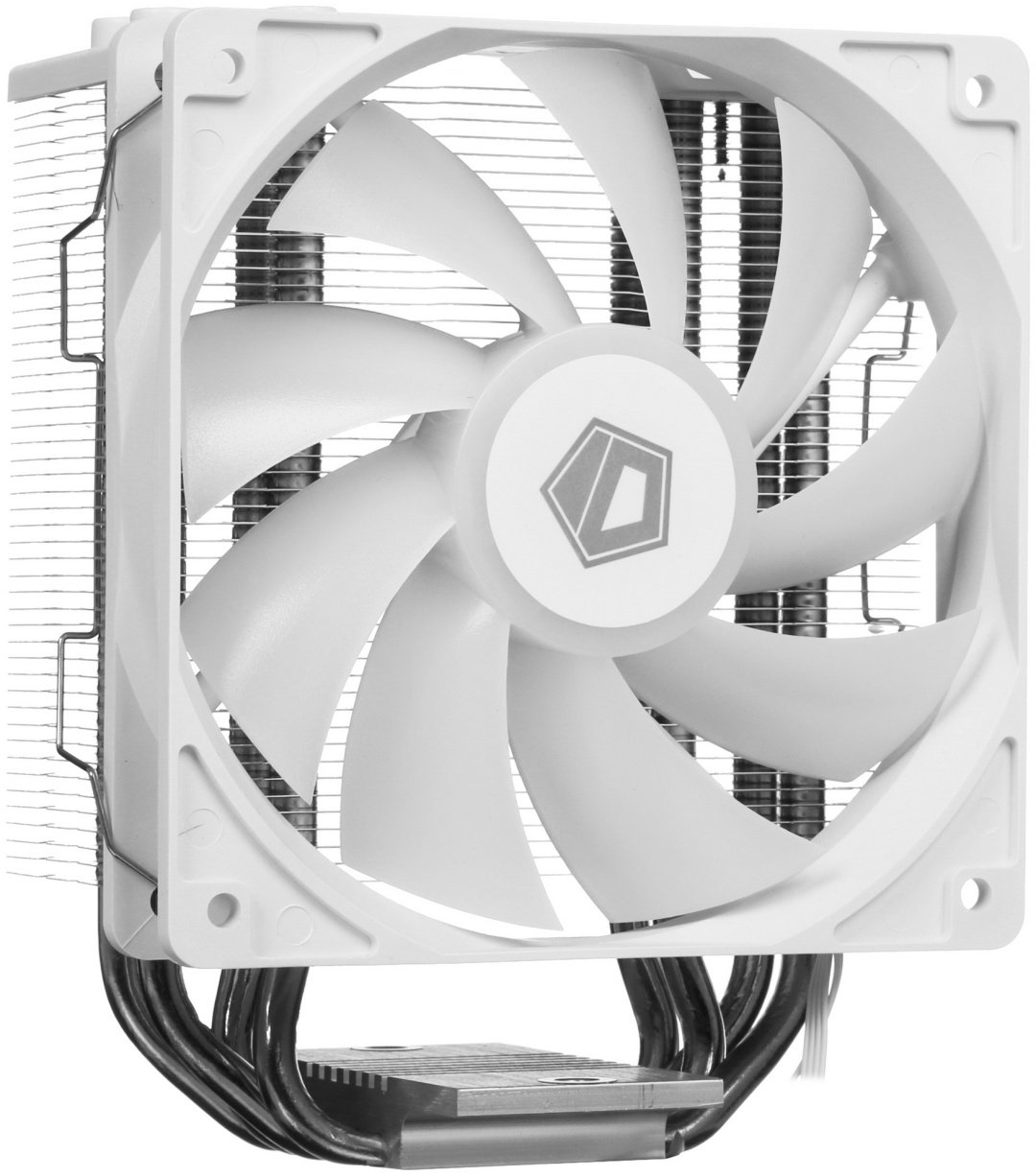 Кулер ID-COOLING SE-214-XT ARGB