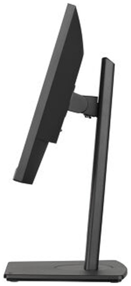 Монитор 21.5" Iiyama XUB2293HSU-B7 черный - ForteMarket Монитор 21.5" Iiyama XUB2293HSU-B7 черный купить,70614