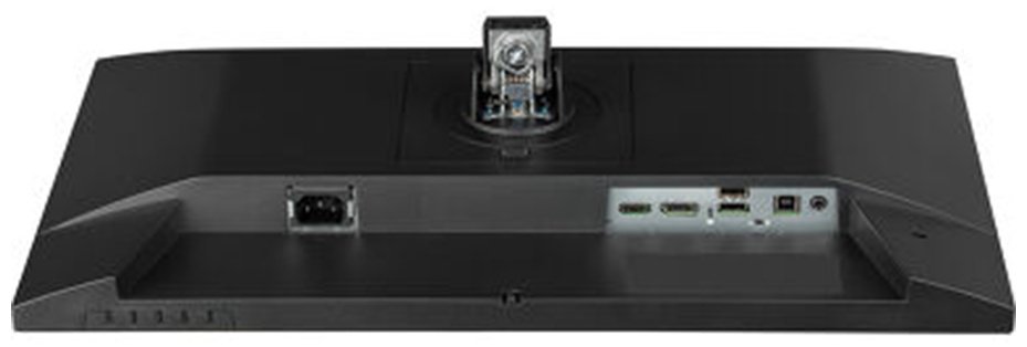 Монитор 21.5" Iiyama XUB2293HSU-B7 черный