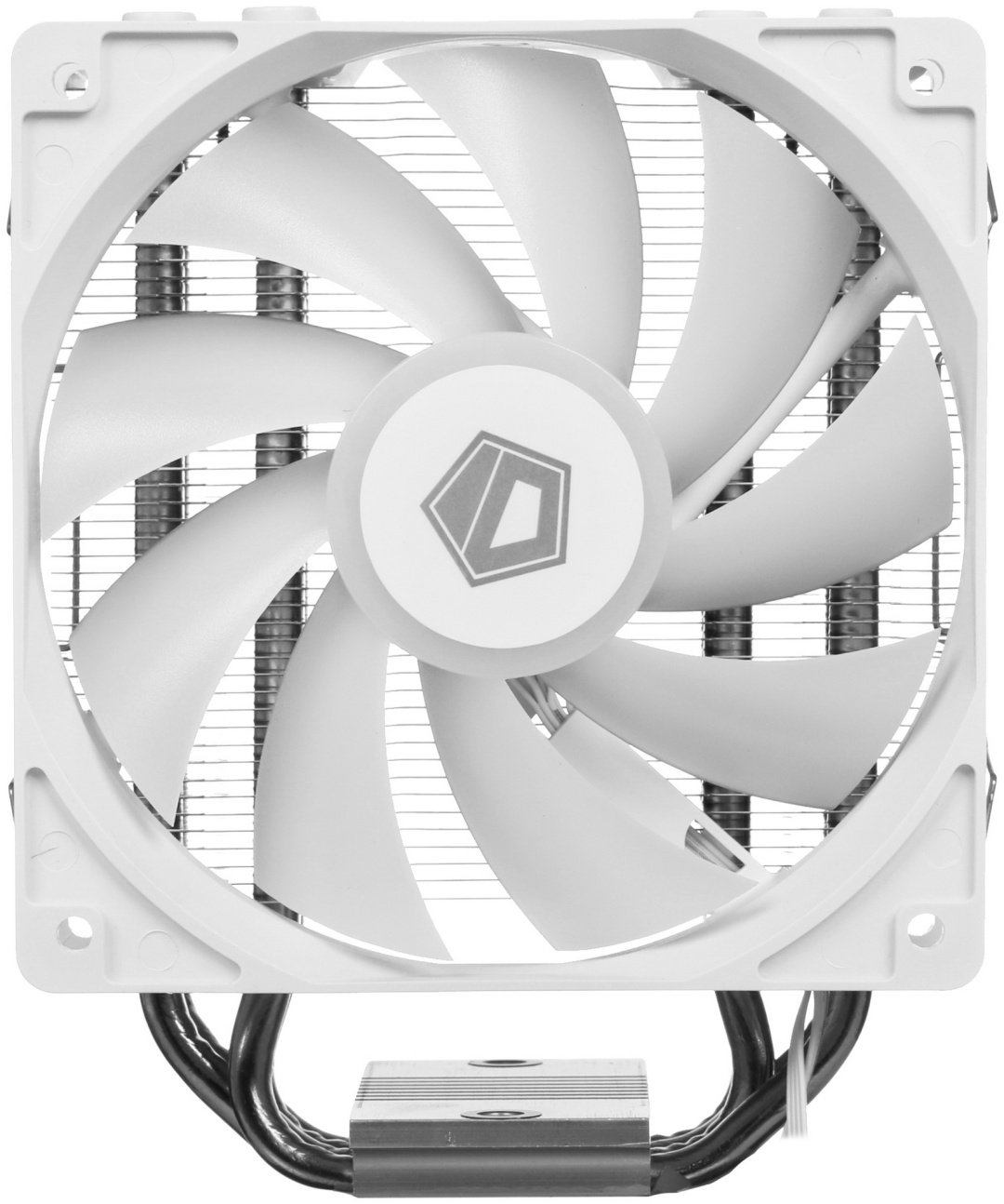 Кулер ID-COOLING SE-214-XT ARGB