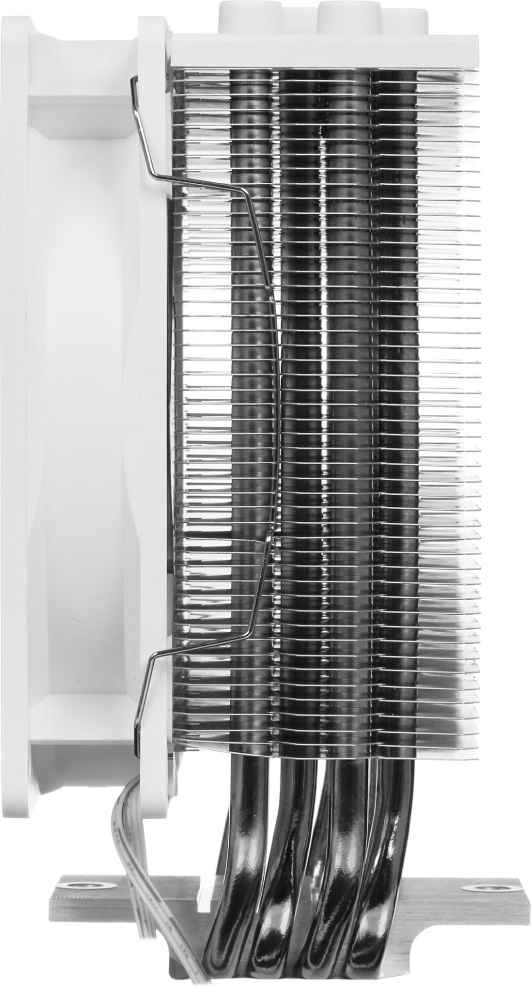 Кулер ID-COOLING SE-214-XT ARGB