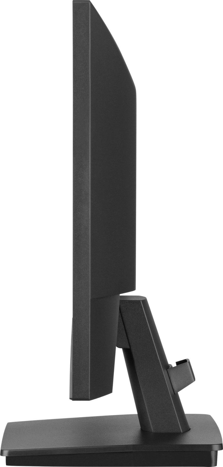 Монитор 21.5" Iiyama XU2293HSU-B7 черный - ForteMarket Монитор 21.5" Iiyama XU2293HSU-B7 черный купить,68190