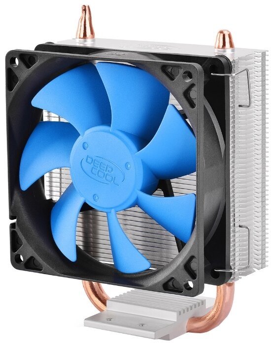 Кулер Deepcool ICE BLADE 100 купить,NaN