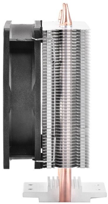 Кулер Deepcool ICE BLADE 100 купить,NaN