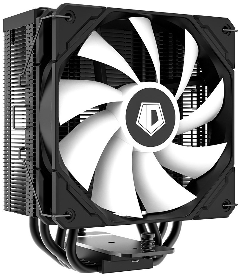 ID-COOLING SE-224XT-ARGB V3 купить,NaN