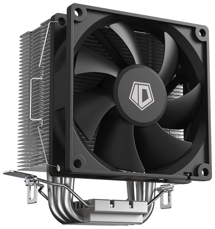 Кулер ID-COOLING SE-903-SD V3 - ForteMarket Кулер ID-COOLING SE-903-SD V3 купить,5518