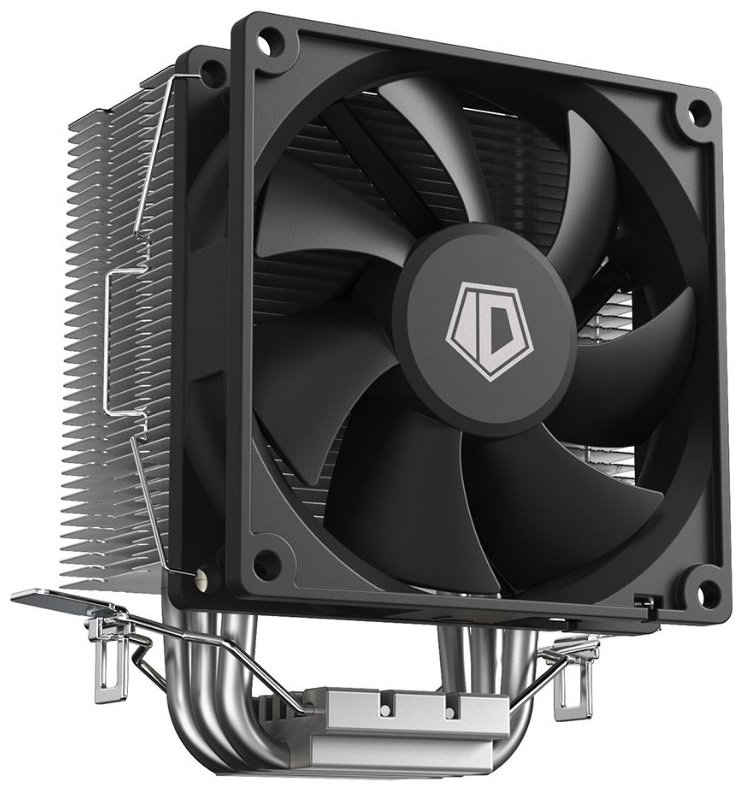 Кулер ID-COOLING SE-903-SD V3 - ForteMarket Кулер ID-COOLING SE-903-SD V3 купить,5518
