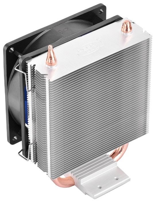 Кулер Deepcool ICE BLADE 100 купить,NaN