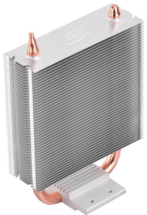 Кулер Deepcool ICE BLADE 100 купить,NaN