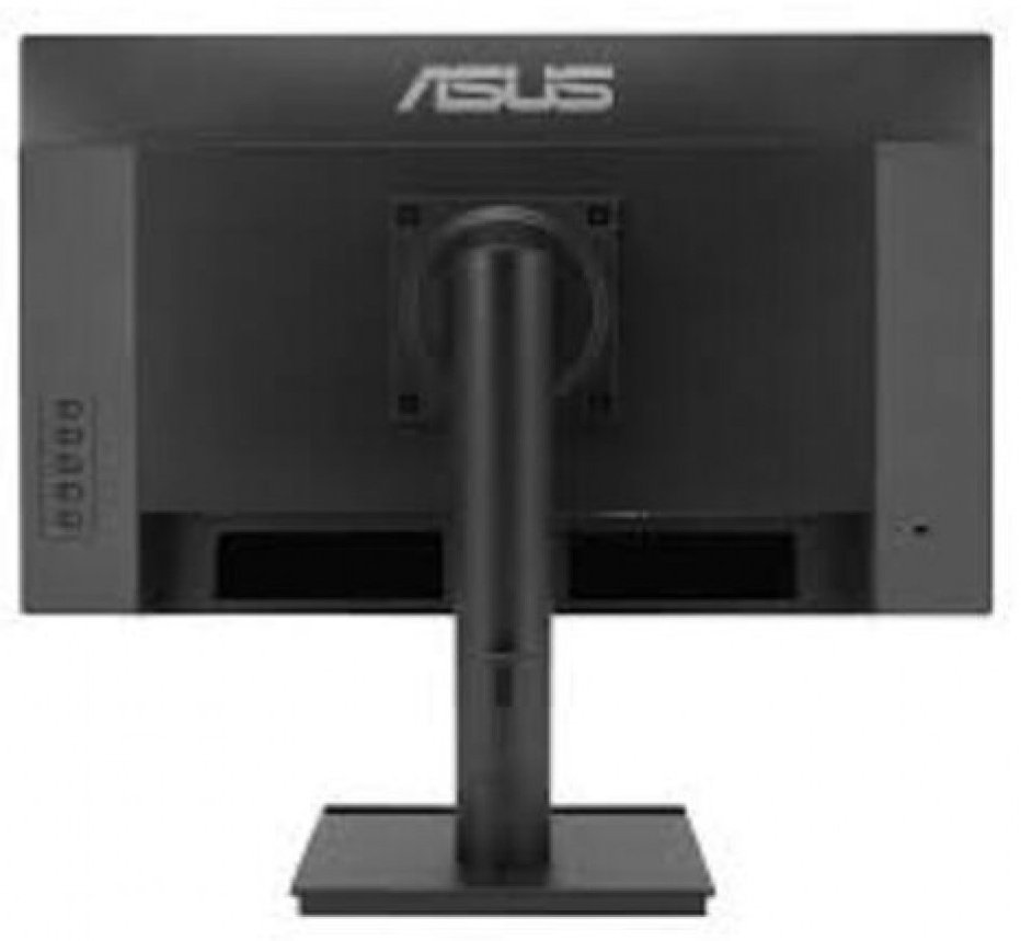 Монитор Asus VA249QGS 23.8" Black