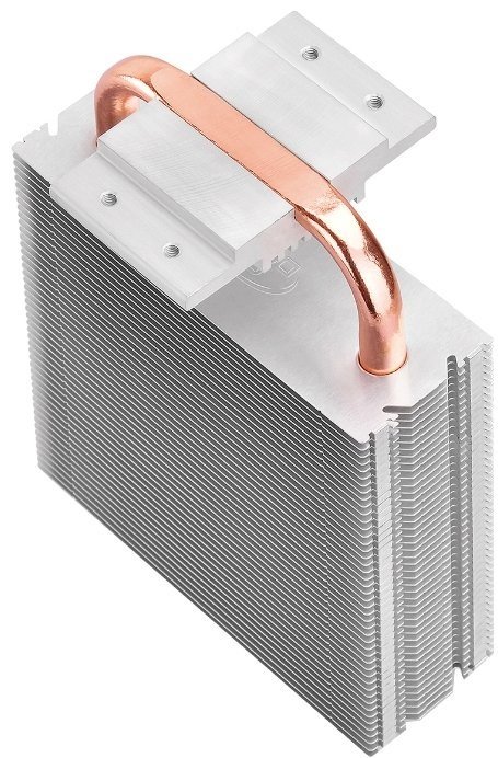 Кулер Deepcool ICE BLADE 100 купить,NaN