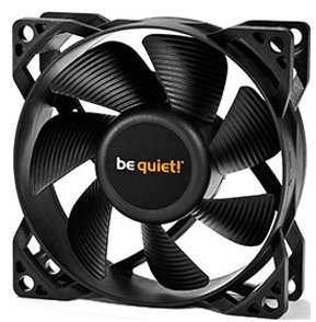 be quiet! Pure Wings 2 (BL037)