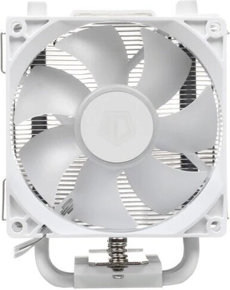 ID-COOLING SE-903-XT ARGB WHITE купить,10280