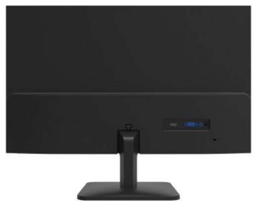 Монитор 23.8" Hikvision DS-D5024F2-2V1 черный купить,NaN