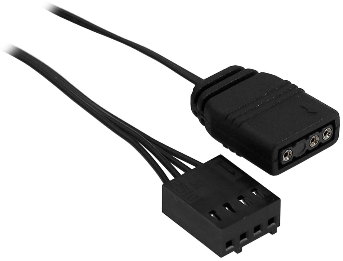 ID-COOLING SE-234-ARGB V2 - ForteMarket ID-COOLING SE-234-ARGB V2 купить,16997