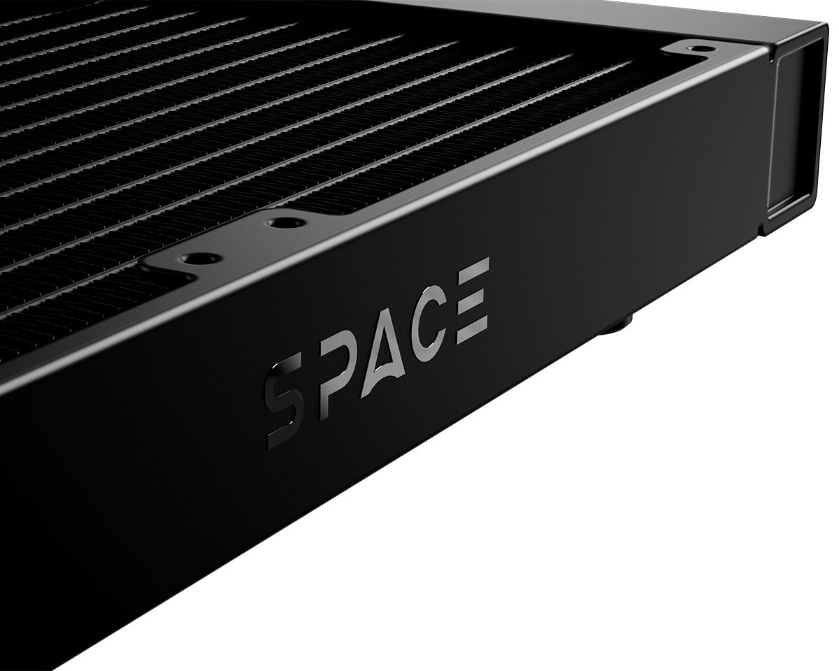 ID-COOLING SL240 XE купить,63608