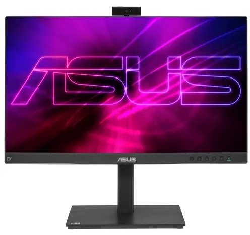 Монитор 23.8" ASUS BE24EQSK черный