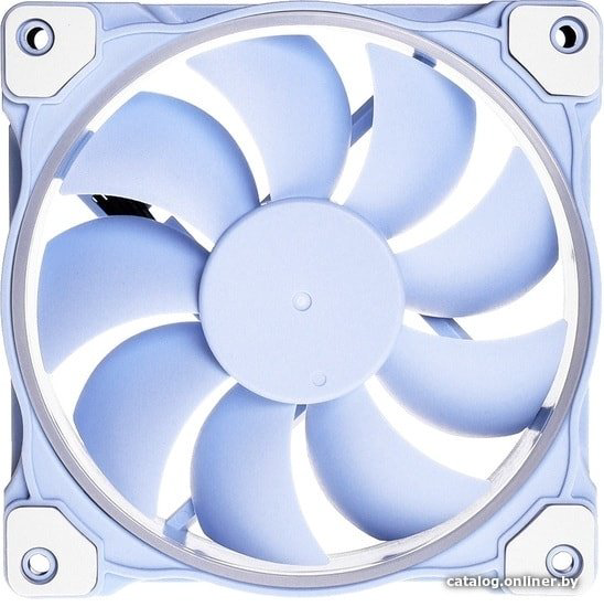 Вентилятор ID-COOLING ZF-12025