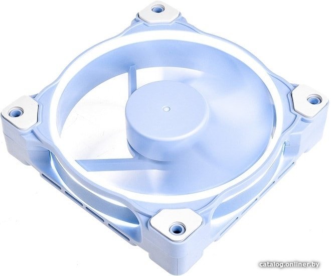 Вентилятор ID-COOLING ZF-12025