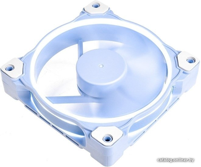 Вентилятор ID-COOLING ZF-12025 купить,4290