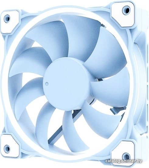 Вентилятор ID-COOLING ZF-12025