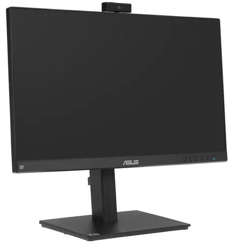 Монитор 23.8" ASUS BE24EQSK черный