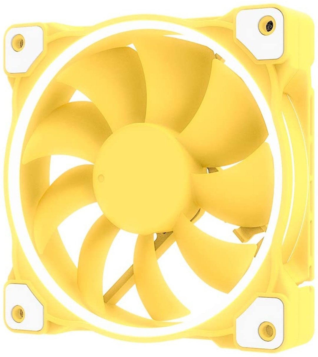 Вентилятор ID-COOLING ZF-12025-LY купить,4990