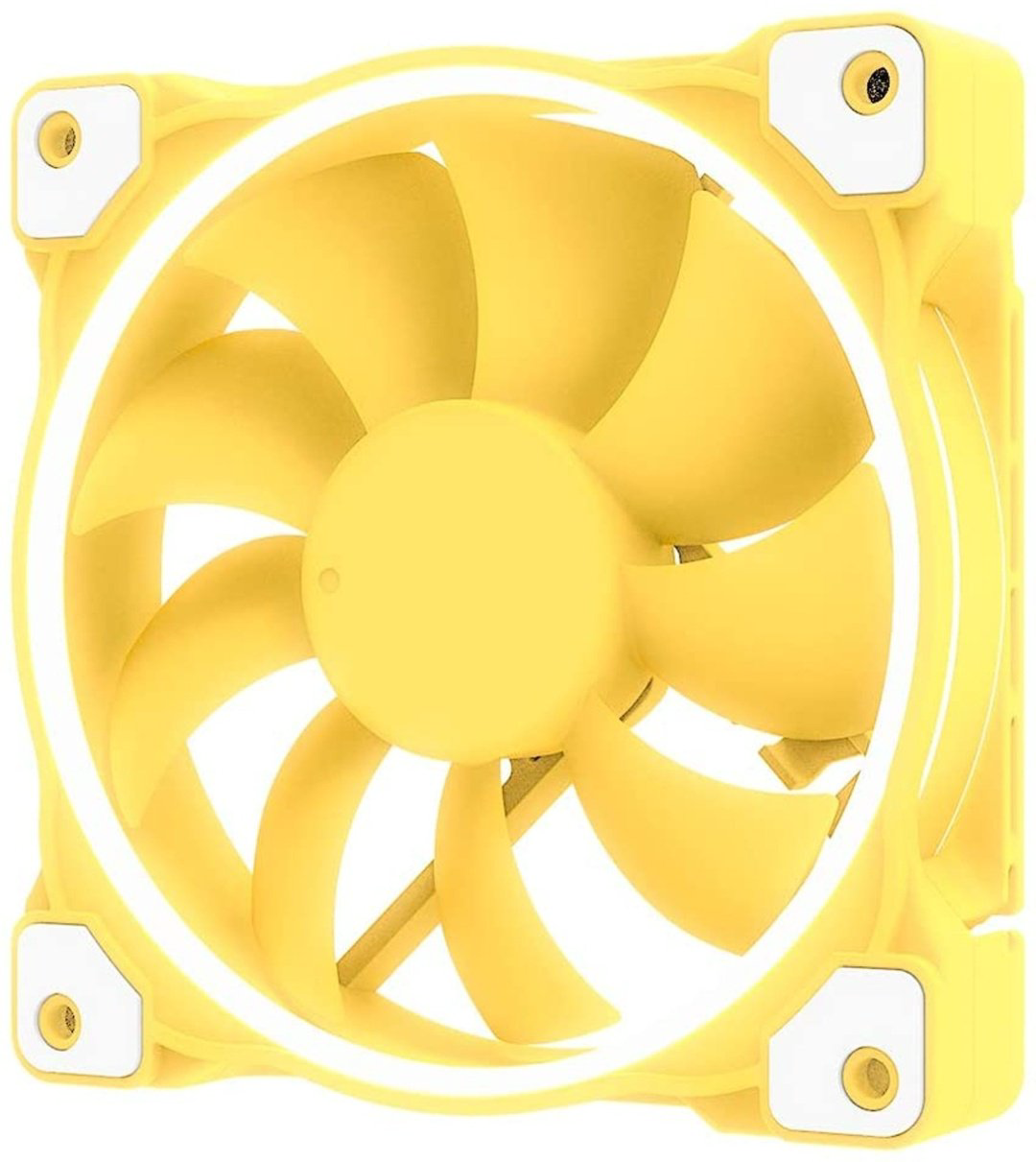 Вентилятор ID-COOLING ZF-12025-LY купить,4990