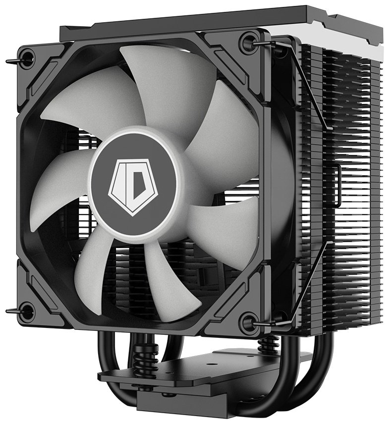 ID-COOLING SE-914XT-ARGB V2 купить,NaN