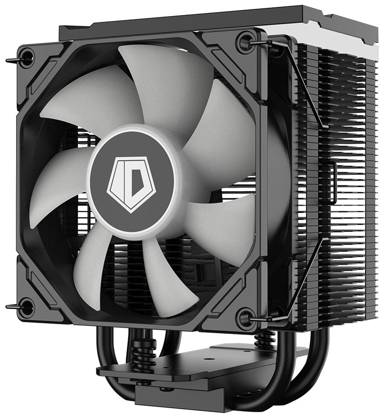 ID-COOLING SE-914XT-ARGB V2 купить,NaN