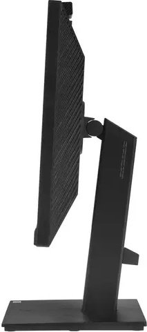Монитор 23.8" ASUS BE24EQSK черный