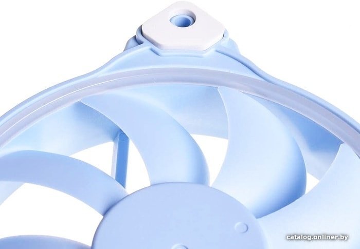 Вентилятор ID-COOLING ZF-12025
